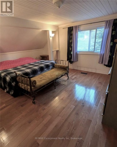 193 MILL STREET S, Hamilton (Waterdown), Ontario, L0R2H0
