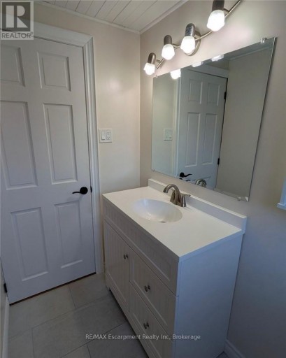 193 MILL STREET S, Hamilton (Waterdown), Ontario, L0R2H0