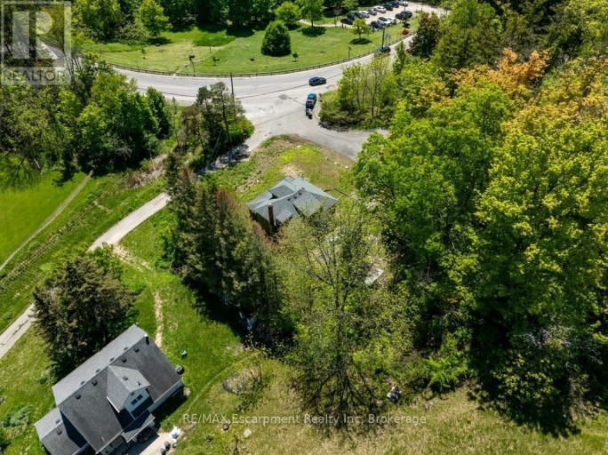 193 MILL STREET S, Hamilton (Waterdown), Ontario, L0R2H0