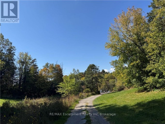 193 MILL STREET S, Hamilton (Waterdown), Ontario, L0R2H0