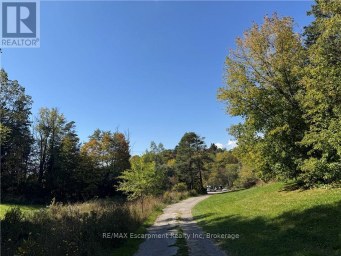 193 MILL STREET S Hamilton (Waterdown) Ontario photo 20