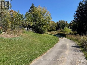193 MILL STREET S Hamilton (Waterdown) Ontario photo 21