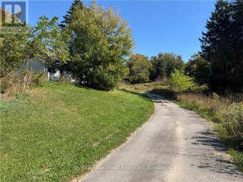 193 MILL STREET S Hamilton (Waterdown) Ontario photo 22