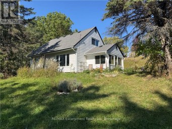 193 MILL STREET S Hamilton (Waterdown) Ontario photo 23