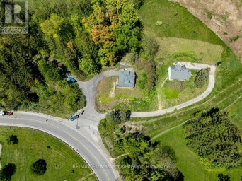 193 MILL STREET S Hamilton (Waterdown) Ontario photo 3