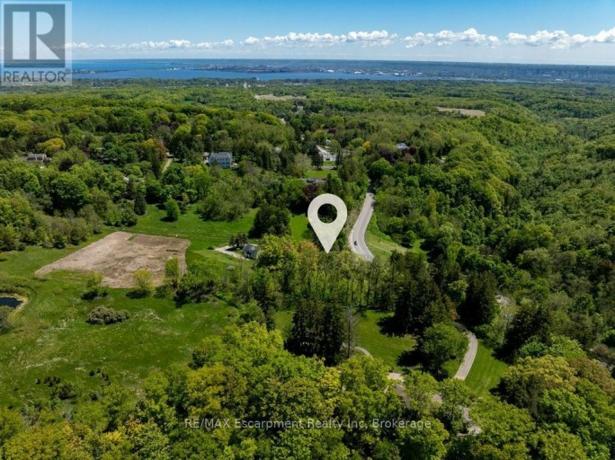193 MILL STREET S, Hamilton (Waterdown), Ontario, L0R2H0