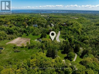 193 MILL STREET S Hamilton (Waterdown) Ontario photo 4