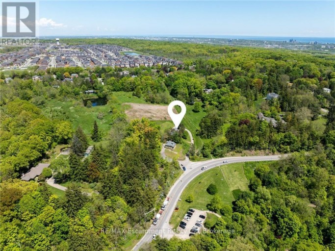 193 MILL STREET S, Hamilton (Waterdown), Ontario, L0R2H0