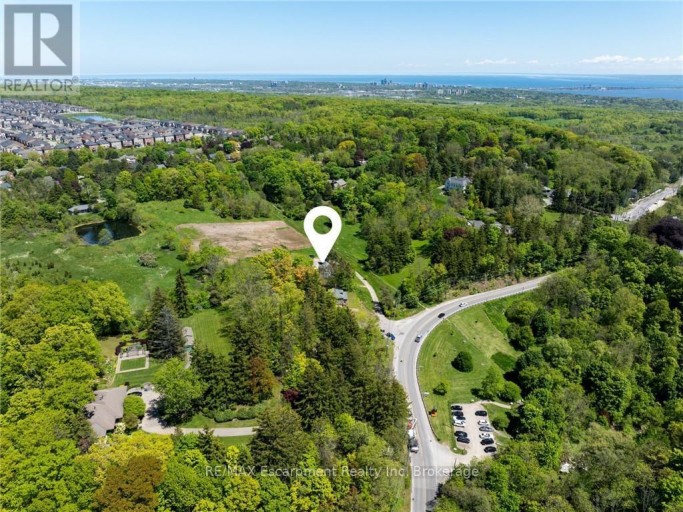 193 MILL STREET S, Hamilton (Waterdown), Ontario, L0R2H0