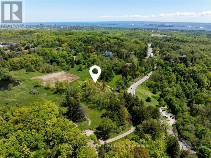 193 MILL STREET S, Hamilton (Waterdown), Ontario, L0R2H0