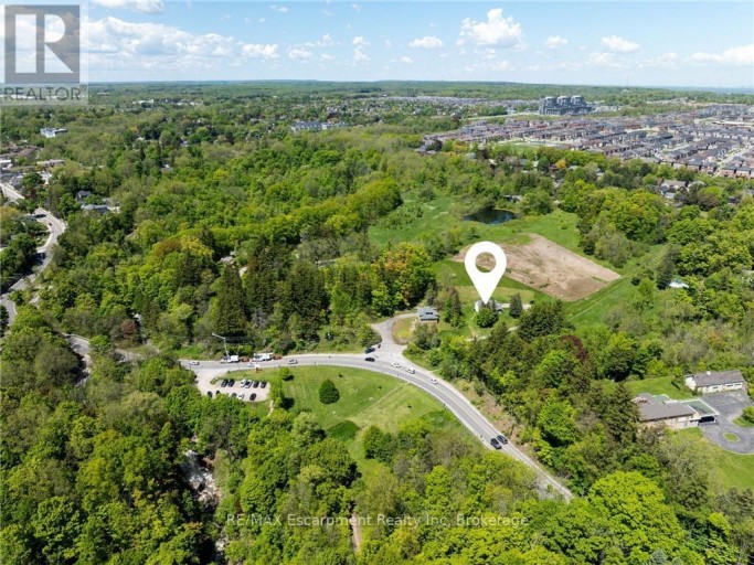 193 MILL STREET S, Hamilton (Waterdown), Ontario, L0R2H0