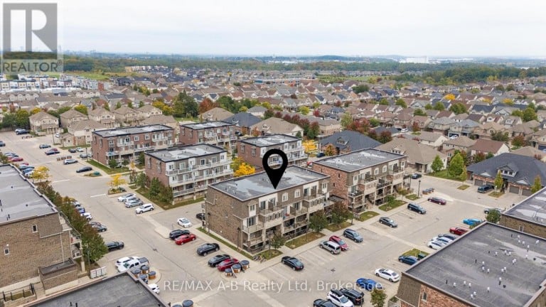H - 242 RACHEL CRESCENT, Kitchener, Ontario, N2R0E1
