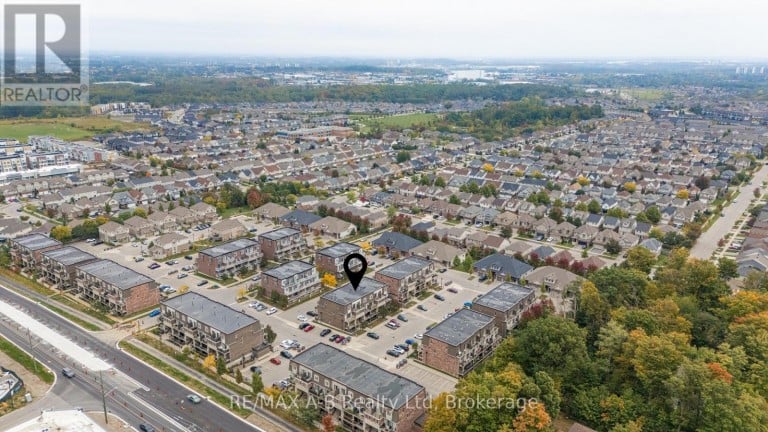 H - 242 RACHEL CRESCENT, Kitchener, Ontario, N2R0E1