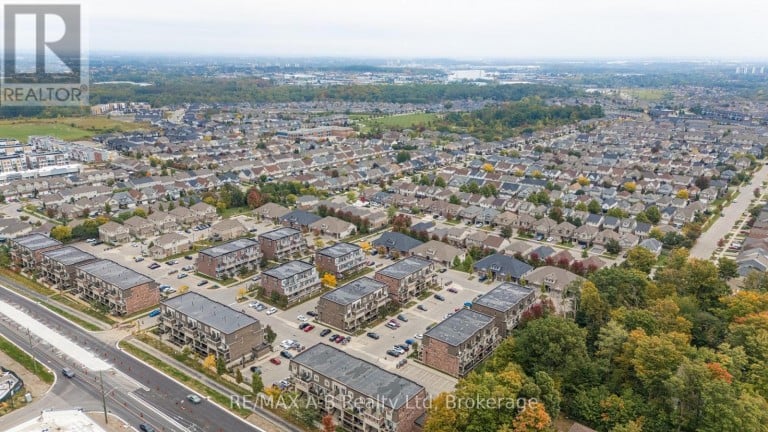H - 242 RACHEL CRESCENT, Kitchener, Ontario, N2R0E1