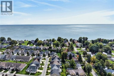 51 SCHOONER Drive Port Dover Ontario photo 45