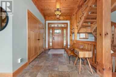 12698 LOYALIST PARKWAY Prince Edward County (Picton Ward) Ontario photo 12