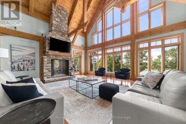 12698 LOYALIST PARKWAY Prince Edward County (Picton Ward) Ontario photo 14