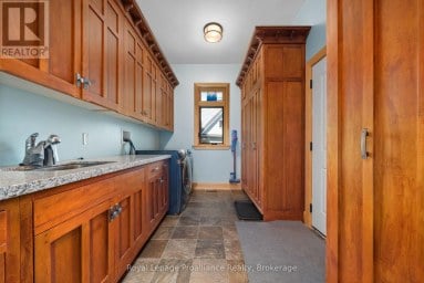 12698 LOYALIST PARKWAY Prince Edward County (Picton Ward) Ontario photo 24