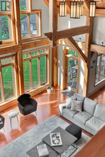 12698 LOYALIST PARKWAY, Prince Edward County (Picton Ward), Ontario, K0K2T0