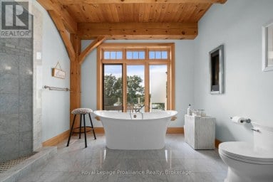 12698 LOYALIST PARKWAY Prince Edward County (Picton Ward) Ontario photo 27