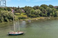 12698 LOYALIST PARKWAY, Prince Edward County (Picton Ward), Ontario