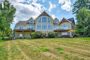12698 LOYALIST PARKWAY Prince Edward County (Picton Ward) Ontario photo 39