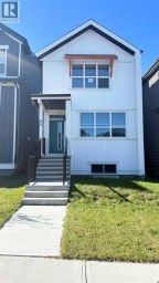 99 Aquila Way NW Calgary Alberta photo 1