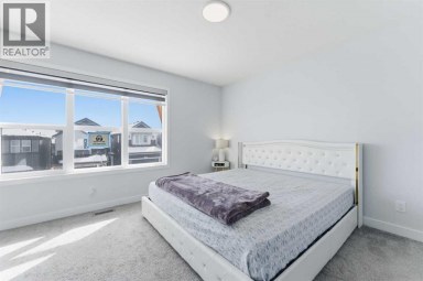 99 Aquila Way NW Calgary Alberta photo 20