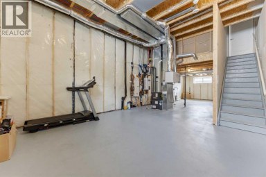 99 Aquila Way NW Calgary Alberta photo 31