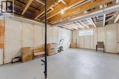 99 Aquila Way NW Calgary Alberta photo 32