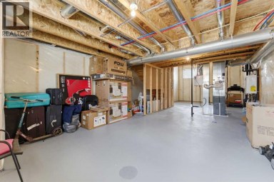 99 Aquila Way NW Calgary Alberta photo 33
