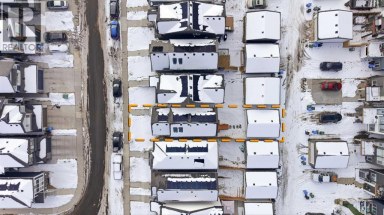 99 Aquila Way NW Calgary Alberta photo 40