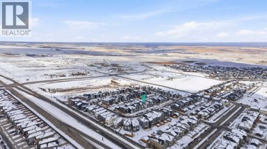 99 Aquila Way NW Calgary Alberta photo 44