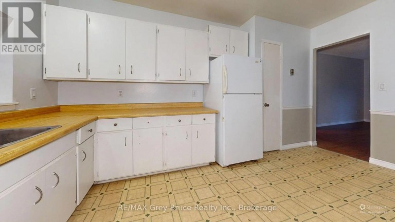 UNIT 5 - 108 QUEEN STREET N, West Grey, Ontario, N0G1R0