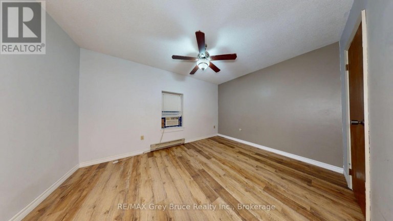 UNIT 5 - 108 QUEEN STREET N, West Grey, Ontario, N0G1R0
