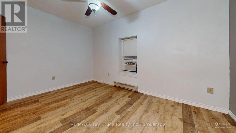 UNIT 5 - 108 QUEEN STREET N, West Grey, Ontario, N0G1R0
