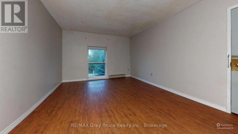 UNIT 5 - 108 QUEEN STREET N, West Grey, Ontario, N0G1R0