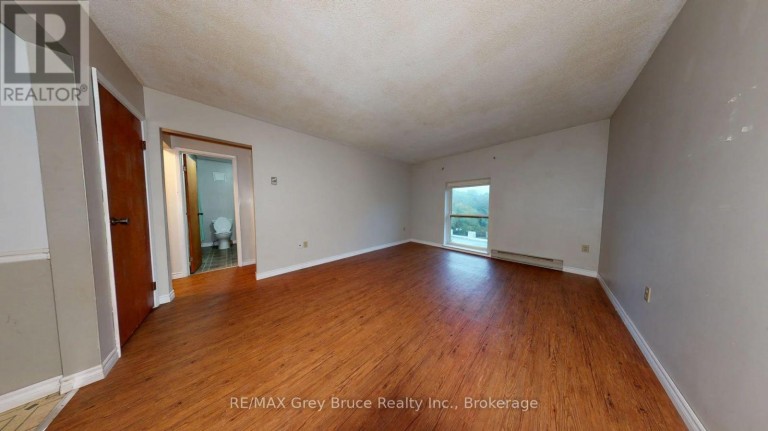 UNIT 5 - 108 QUEEN STREET N, West Grey, Ontario, N0G1R0