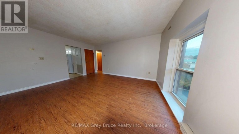 UNIT 5 - 108 QUEEN STREET N, West Grey, Ontario, N0G1R0
