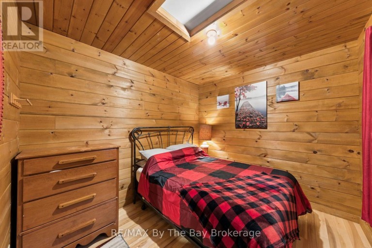 10158 GEORGIAN BAY SHORE, Georgian Bay (Baxter), Ontario, P0E1E0