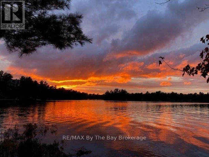 10158 GEORGIAN BAY SHORE, Georgian Bay (Baxter), Ontario, P0E1E0