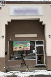 296 - 284-296 MARKHAM ROAD Toronto (Scarborough Village) Ontario photo 1