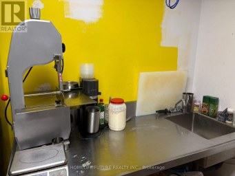 296 - 284-296 MARKHAM ROAD Toronto (Scarborough Village) Ontario photo 18