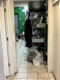 296 - 284-296 MARKHAM ROAD Toronto (Scarborough Village) Ontario photo 25