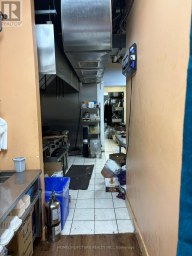 296 - 284-296 MARKHAM ROAD Toronto (Scarborough Village) Ontario photo 26
