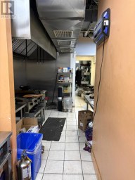 296 - 284-296 MARKHAM ROAD Toronto (Scarborough Village) Ontario photo 31