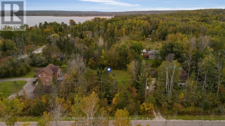 57 BASS BAY DRIVE, Tay, Ontario, L0K2A0