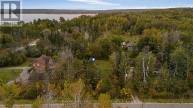 57 BASS BAY DRIVE Tay Ontario photo 1