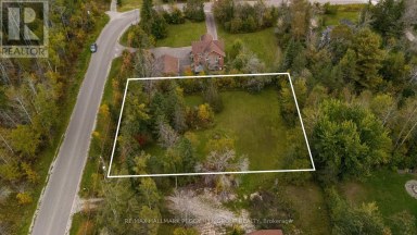 57 BASS BAY DRIVE Tay Ontario photo 3