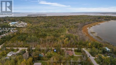57 BASS BAY DRIVE Tay Ontario photo 4